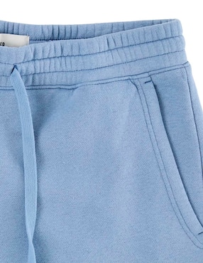 Short Hollister para hombre