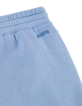 Short Hollister para hombre
