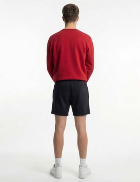 Short Hollister para hombre