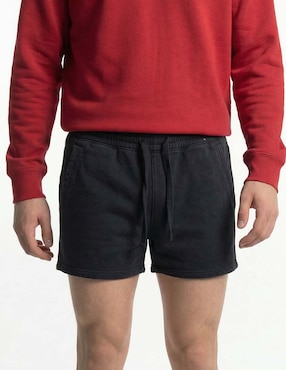 Short Hollister para hombre