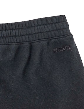 Short Hollister para hombre