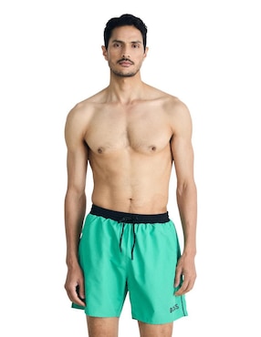 Short Hugo para hombre