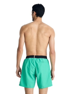 Short Hugo para hombre