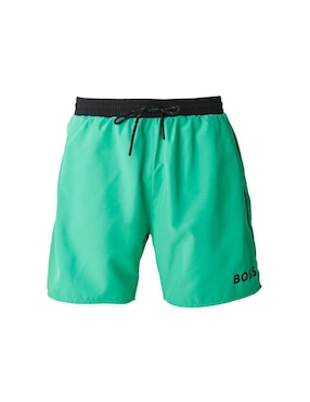 Short Hugo para hombre