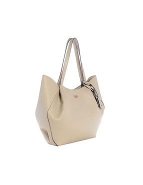 Bolsa tote Guess Amorette para mujer