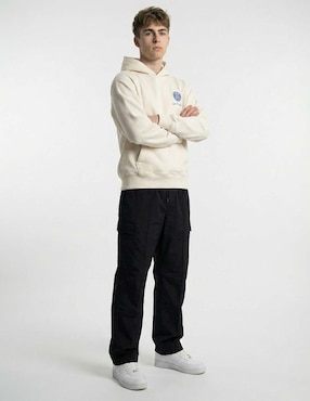 Conjunto pijama para hombre