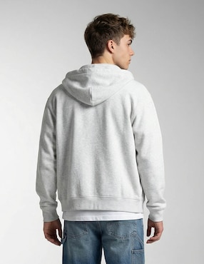 Sudadera Hollister para hombre