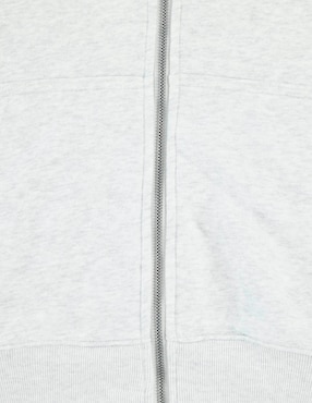 Sudadera Hollister para hombre