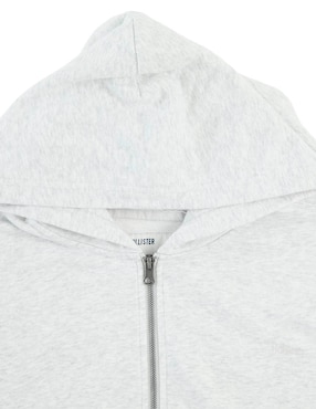 Sudadera Hollister para hombre
