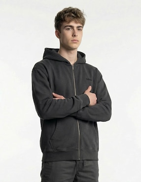 Sudadera hollister ki322