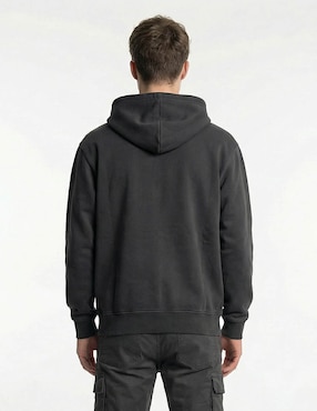 Sudadera hollister ki322