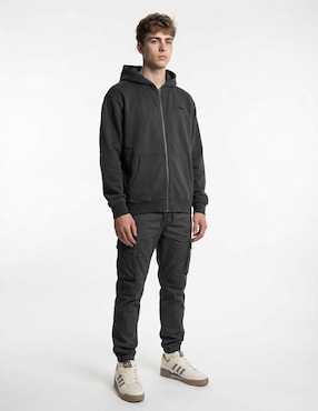 Sudadera hollister ki322