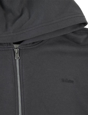 Sudadera hollister ki322