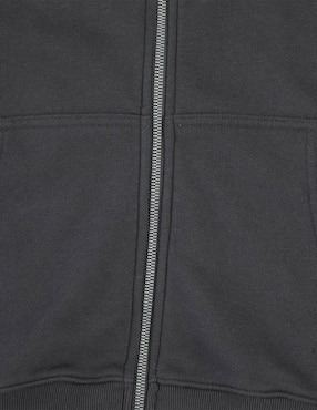 Sudadera hollister ki322