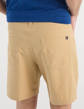 Short Quiksilver para hombre