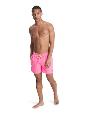 Traje de baño Quiksilver para hombre