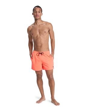 Traje de baño Quiksilver para hombre