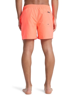Traje de baño Quiksilver para hombre