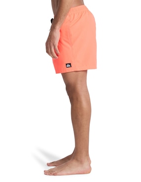 Traje de baño Quiksilver para hombre