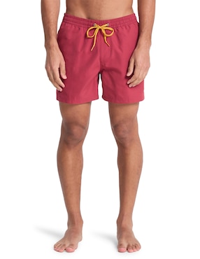 Traje de baño Quiksilver para hombre