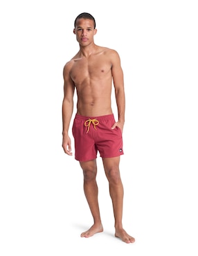 Traje de baño Quiksilver para hombre