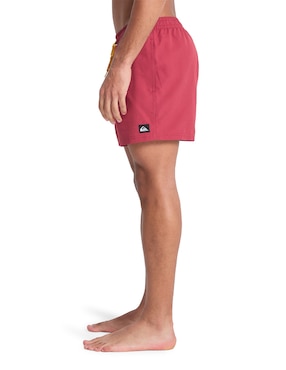 Traje de baño Quiksilver para hombre