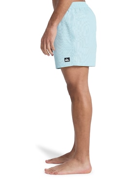 Traje de baño Quiksilver para hombre