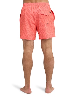 Traje de baño Quiksilver para hombre