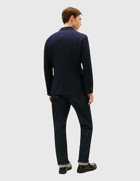 Saco casual Tommy Hilfiger para hombre