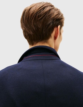 Saco casual Tommy Hilfiger para hombre