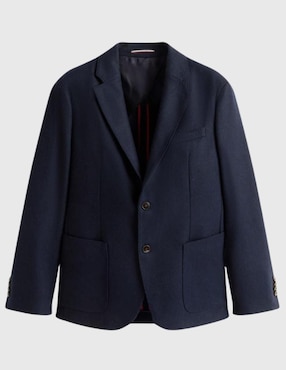 Saco casual Tommy Hilfiger para hombre