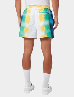 Traje de baño Tommy Hilfiger con bolsillos para hombre