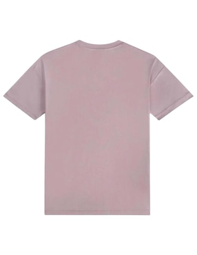 Playera Balr cuello redondo para hombre