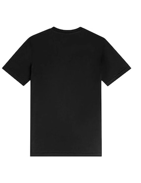 Playera Balr cuello redondo para hombre