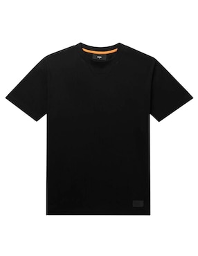 Playera Balr cuello redondo para hombre