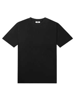 Playera Balr cuello redondo para hombre