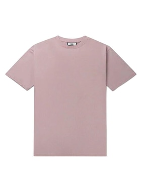 Playera Balr cuello redondo para hombre