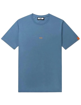 Playera Balr cuello redondo para hombre