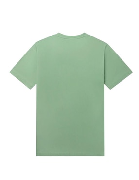 Playera Balr cuello redondo para hombre