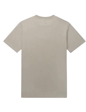 Playera Balr cuello redondo para hombre