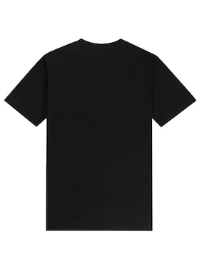 Playera Balr cuello redondo para hombre