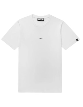 Playera Balr cuello redondo para hombre