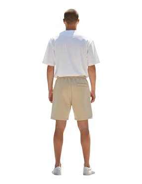 Short Balr para hombre