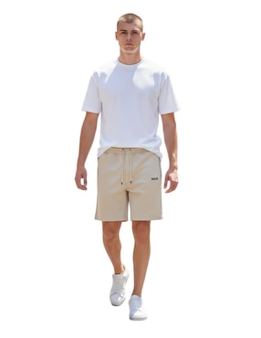 Short Balr para hombre