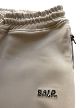 Short Balr para hombre