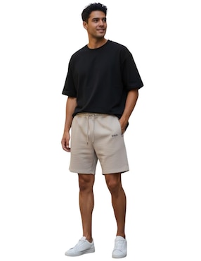 Short Balr para hombre