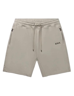 Short Balr para hombre