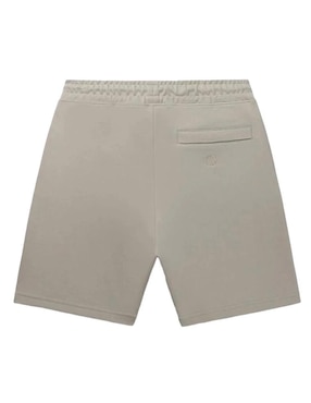 Short Balr para hombre