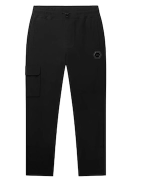 Pants jogger Balr con elástico para hombre
