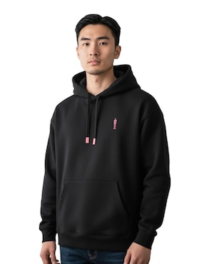Sudadera Balr para hombre